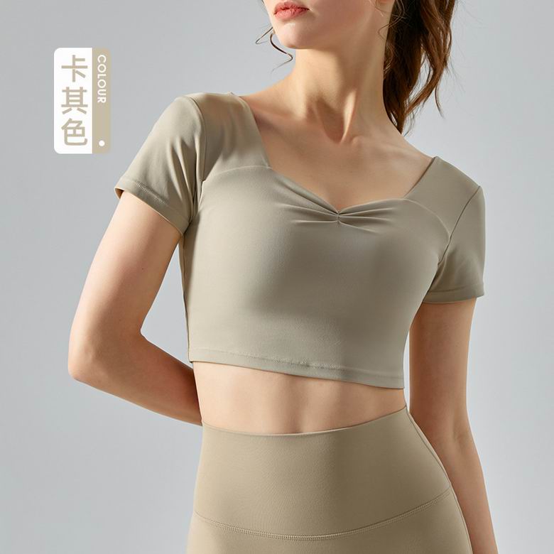 Lululemon S-XL nlhADST519 4C (5)